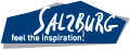 Standort Salzburg Salzburg - feel the Inspiration!
