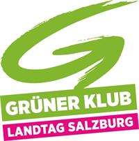 Logo DIE GRÜNEN