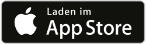 App Land Salzburg im Apple App Store