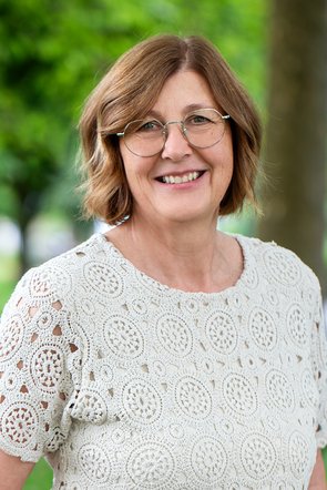 Elisabeth Göllner-Kampel Elisabeth Göllner-Kampel