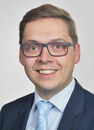 Franz Wieser Franz Wieser